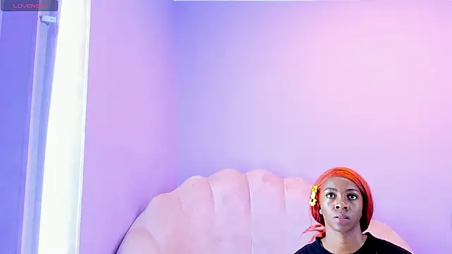 Shanelle__