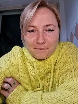 Xseniy