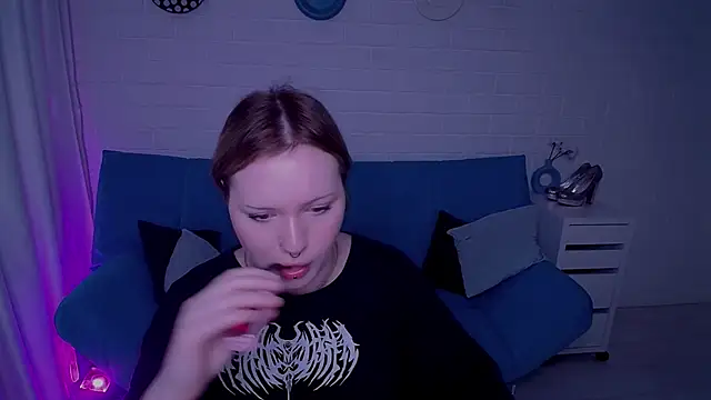AuroraMour