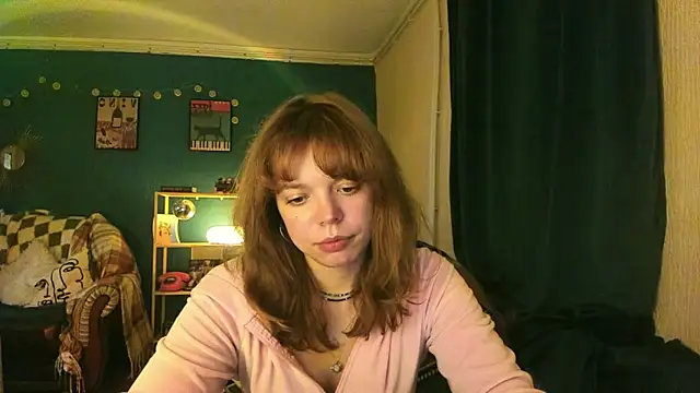 clancymorissey - ClancyMorissey's free webcam - UK Sex Cams
