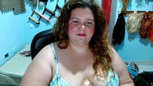 bbwsquirt
