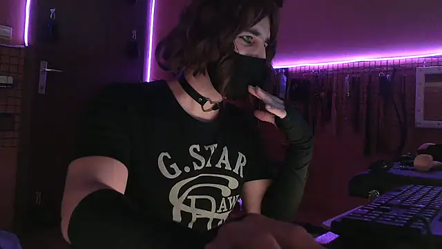 Ginny-the-bdsm-nympho
