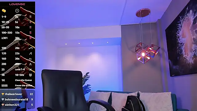 IsabellaaJoness