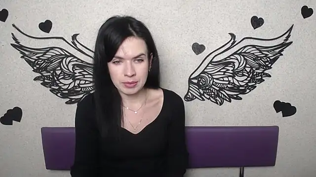 JasmineKouch