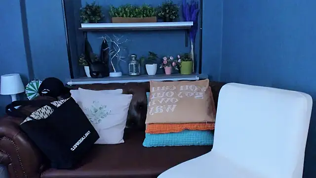 JessicaFoxie
