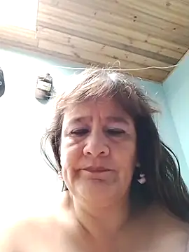 DirtyStefaniax