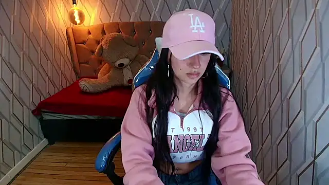 Angelchristix