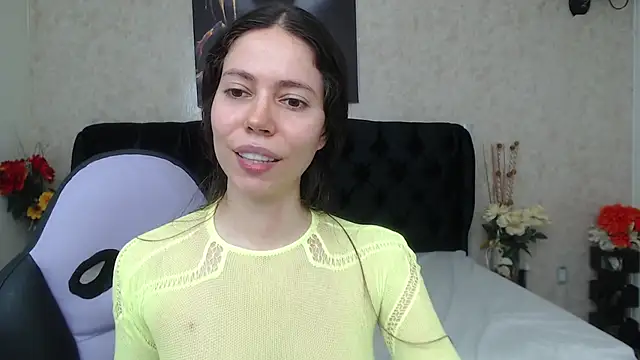 gabymendex