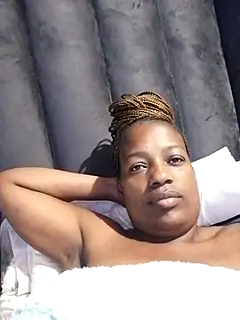 sexylira