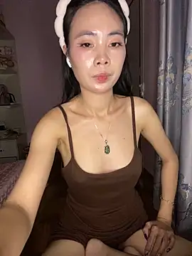 Dau-Tayy
