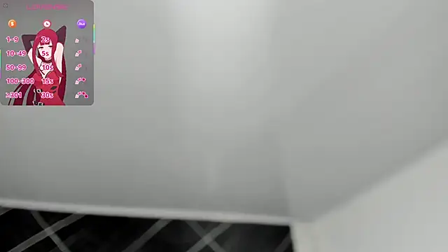 shirley_hott