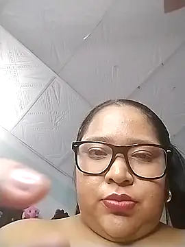 Angelly_ricura