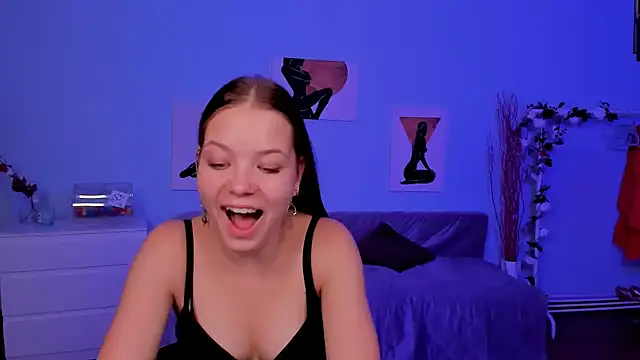 BetsyKiss