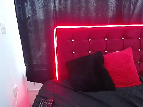 Geraldcruz_