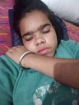 Ok_pooja