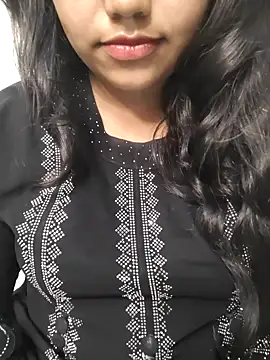 Miss_Rose__