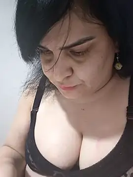 aydannn01