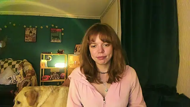 ClancyMorissey