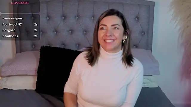 Isabella_lt