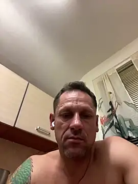 Yourhotboy_42