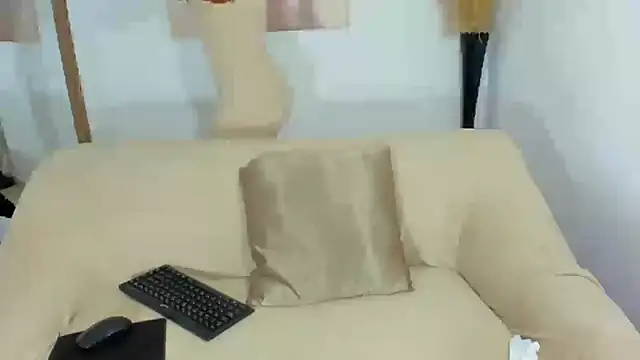 helena_copper_