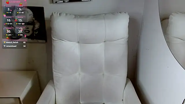 SamanthaRoldaan
