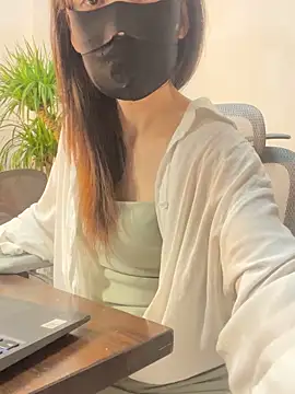 Lilith_rose66