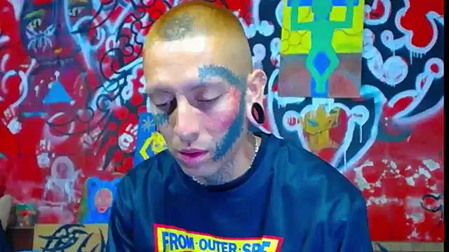 deivid_estrada