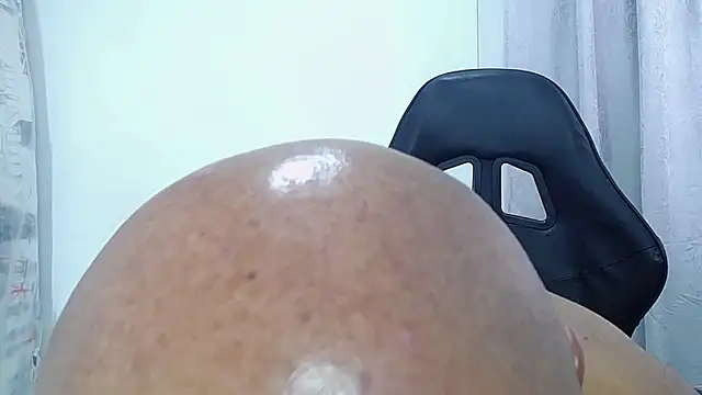 Jordan_Gomez_