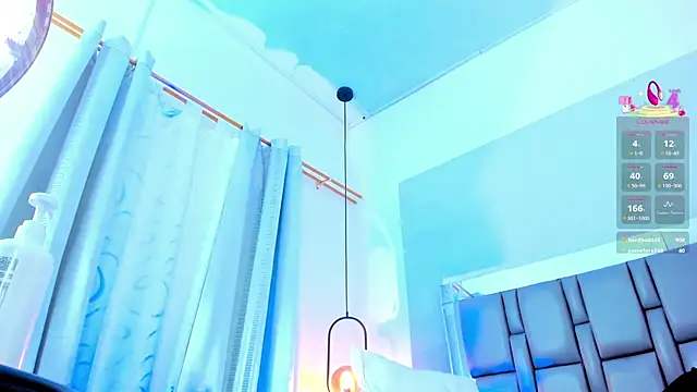 Emily_Gil1
