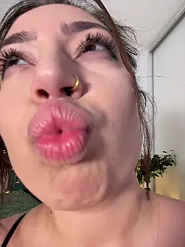 KimArts