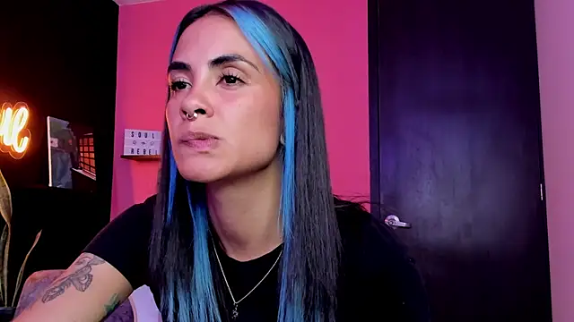 Juanadearco5
