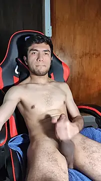 pattcam