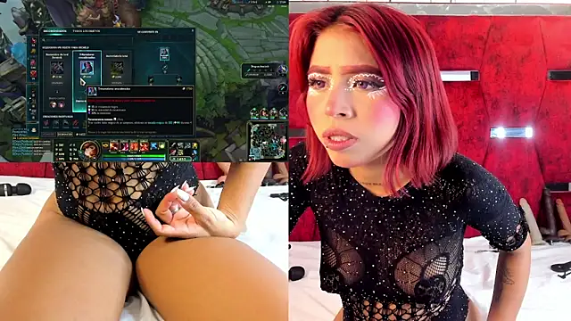 XimenaReid