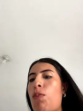 IssabellaLopez
