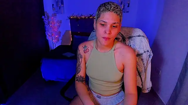 Charlee_pink