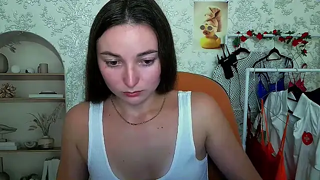 _Barbie_Kiss_
