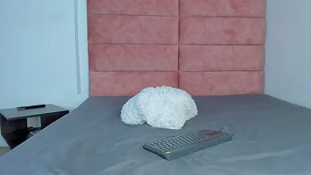 Hanna_lens
