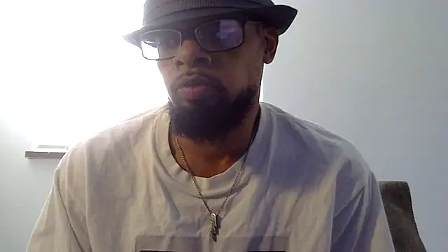 WhiskeyWood_DuhGOD