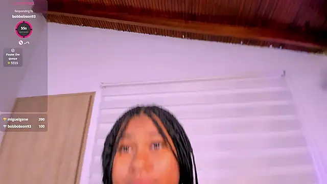 Milan_ebony