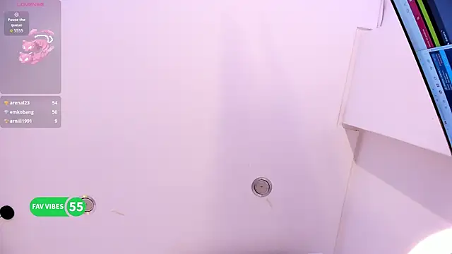 stephanymonroe