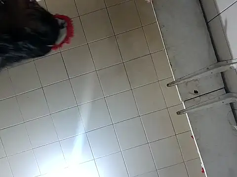 Pussycat_9999
