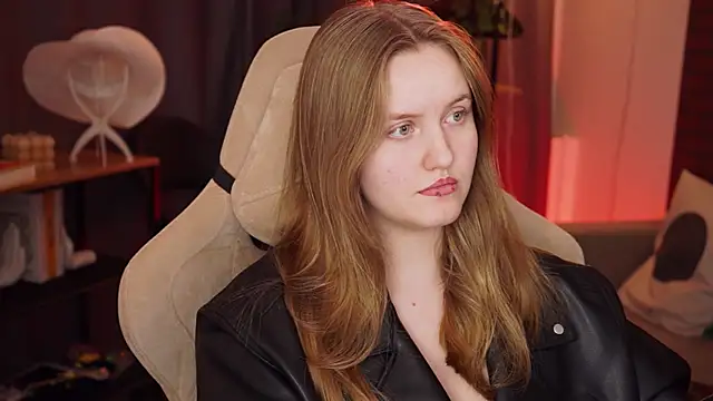 KellyPoter