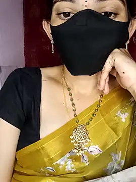 Telugu_Cute_Angel