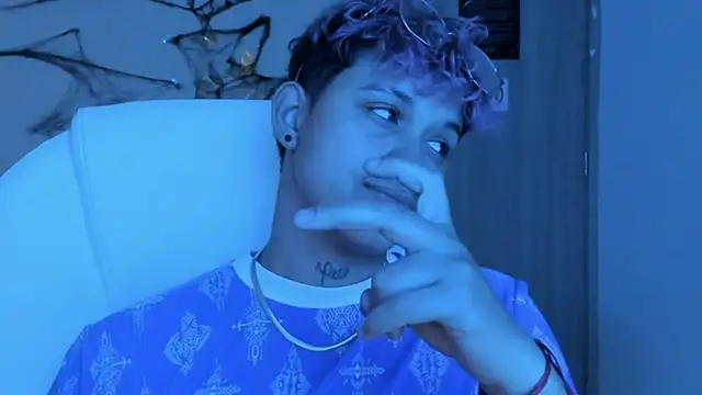 Dominick_jones