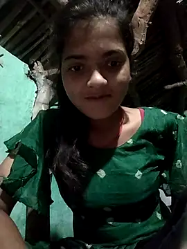 Avastha_hot20