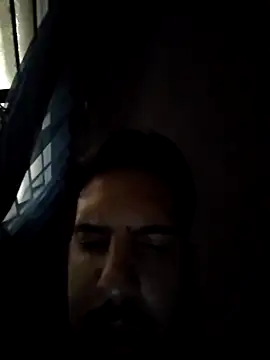 alejo5288