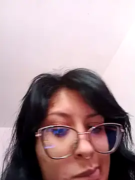DaniPoison