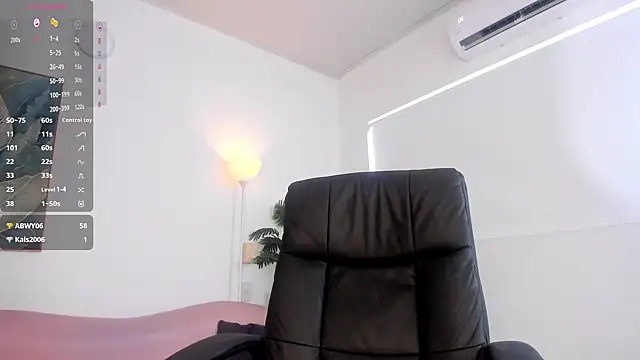 kylie_soraya