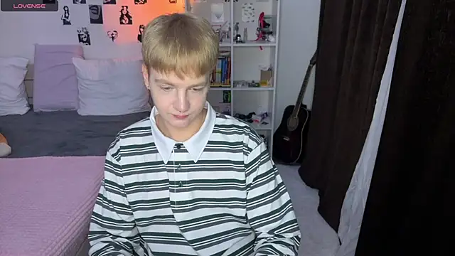 olivertasty
